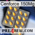 Cenforce 150Mg cialis2